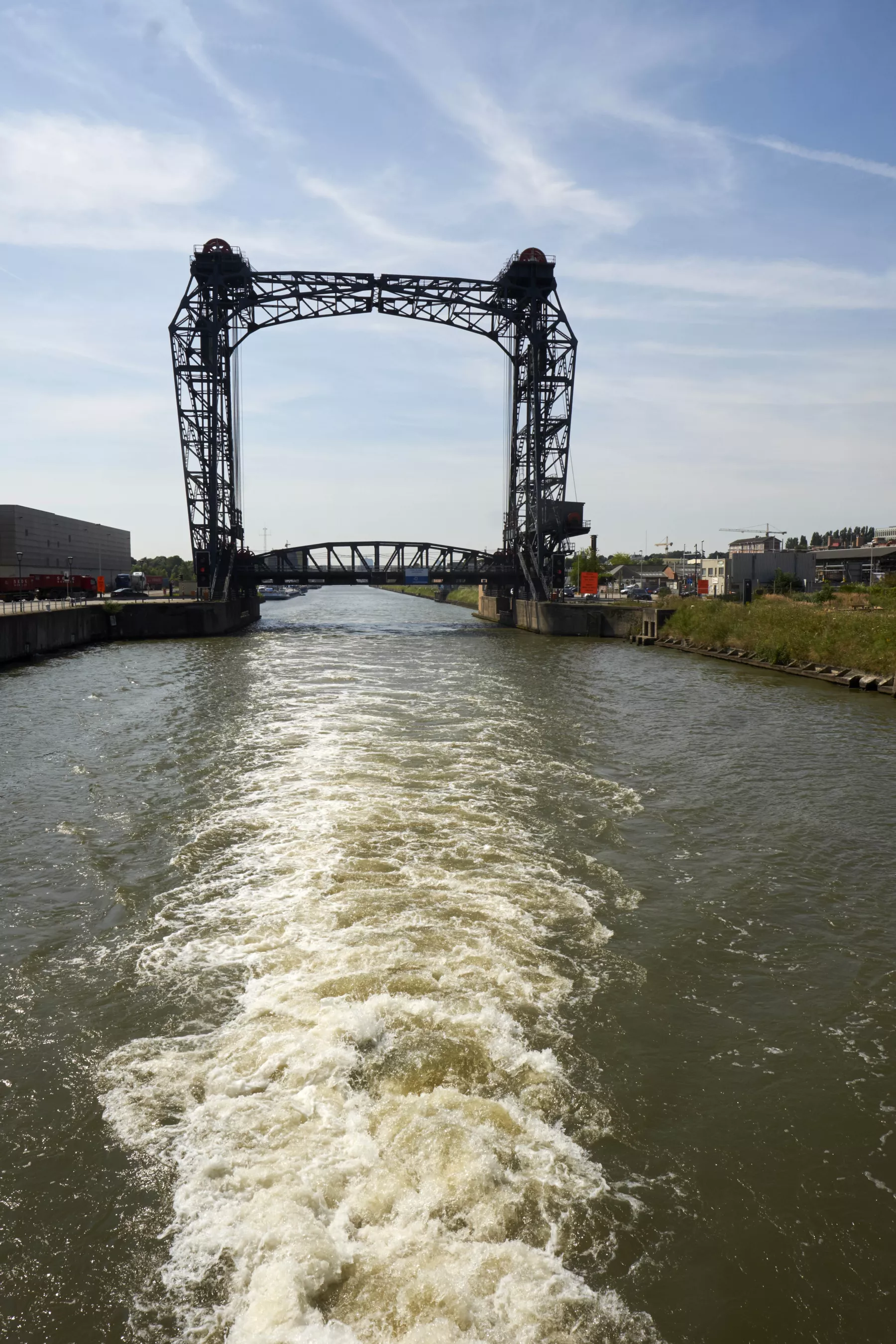 pont