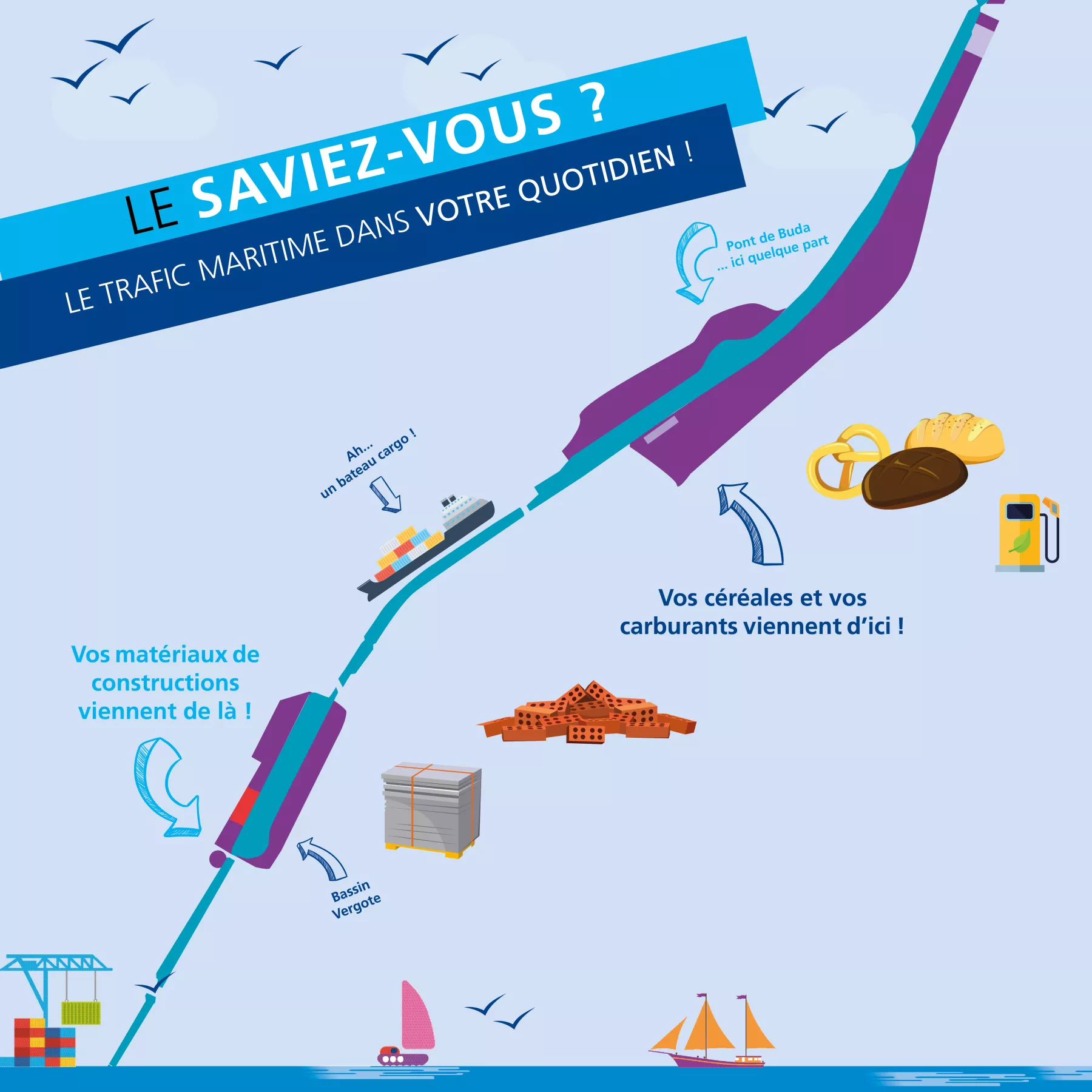 carte FR