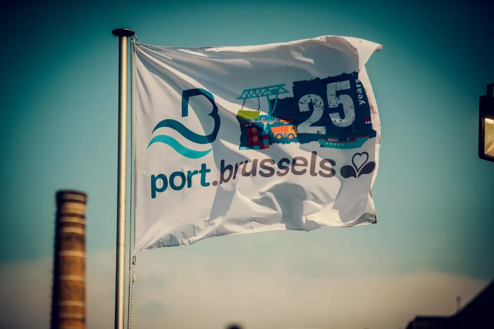 Rapport annuel 2018 en ligne 