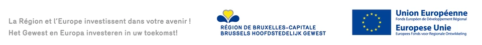 Inauguration du Brussels Cruise Terminal