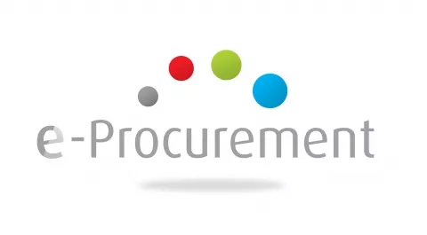Marché Public : Travaux de dragage