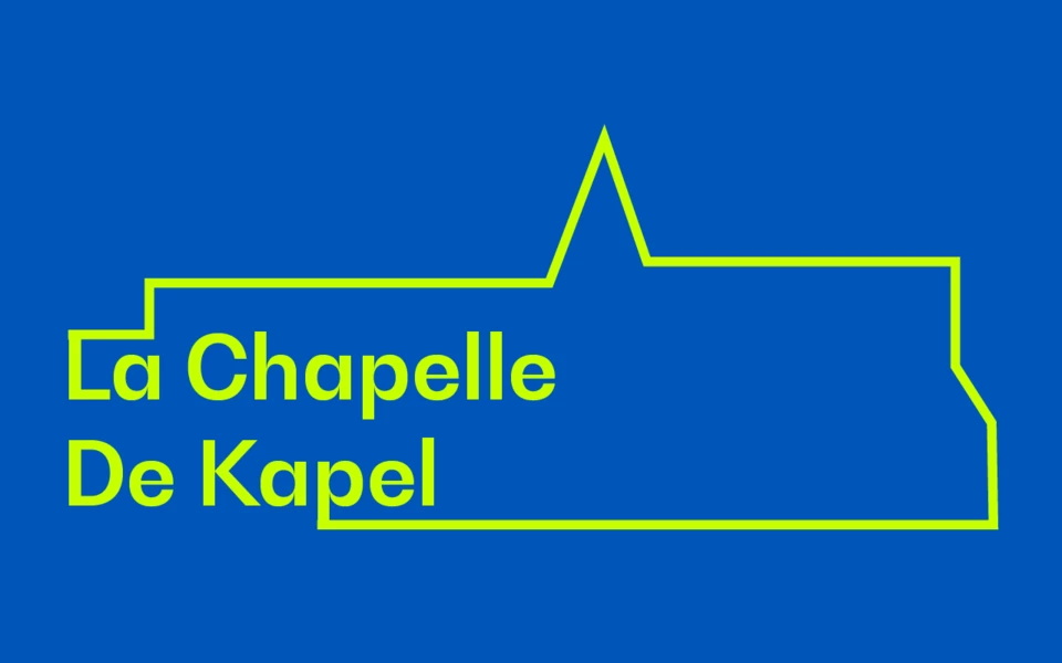 La Chapelle